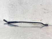 Scheibenwischer vorne OPEL VECTRA B Hatchback (38_) 1.8 i 16V 90504175