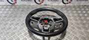 Lenkrad PORSCHE MACAN (95B) 2.0 95B419732