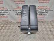 Armlehne AUDI A8 D2 (4D2, 4D8) S8 quattro 4E0864206
