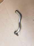 Turbinenschmierrohr VW GOLF VIII (CD1) 1.5 TSI Bluemotion 04E145735H
