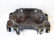 Kombiinstrument AUDI A8 D3 (4E2, 4E8) 3.0 TDI quattro 88311327 4E0920950P