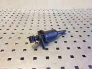 Kupplungszylinder RENAULT TRAFIC II Furgon (FL) 2.0 dCi 115 (FL01, FL0U) 8200506490 93857433