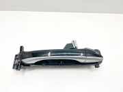 Türgriff rechts vorne Mercedes-Benz SL (R230) A2307601670