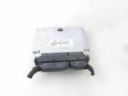 Steuergerät VW PASSAT Variant B5 (3B5) 1.9 TDI 0281010171 038906018FS