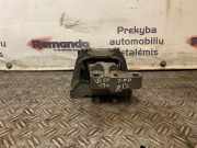 Motorbock vorne VW Passat B7 (362) 1K0199262