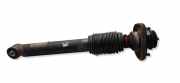 Stoßdämpfer hinten links BMW X5 (E53) 3.0 d
