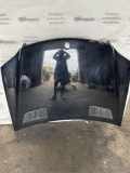 Motorhaube MERCEDES-BENZ M (W164) ML 420 CDI 4-matic (164.128)