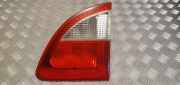 Rückfahrleuchte rechts Ford Galaxy (CK) 7M5945094B