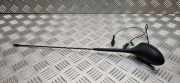 Antenne Dach Citroen C3 (FC) 9636600680
