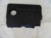 Motorabdeckung Hyundai i30 I Kombi (FD) 292402A751