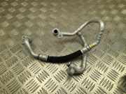 Kondensatorschlauch VW Golf VII (5G) 5QE816033