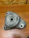 Hintere Federgummiunterstützung AUDI A6 Avant (4F5, C6) 3.0 TDI quattro 4F0412383G