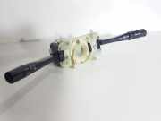 Lenkstockschalter HONDA CIVIC VII Coupe (EM2) 1.7 i VTEC M12355 M11721