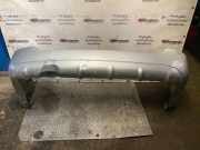 Hintere Stoßstange SUBARU FORESTER (SG_) 2.0 AWD