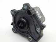 Wasserpumpe TOYOTA C-HR (_X1_) 1.8 Hybrid (ZYX10_) 0742A19724