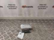 Abdeckkappe Scheinwerferwaschanlage rechts MERCEDES-BENZ S (W220) S 320 CDI (220.025, 220.125) A2208800405