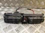 Schalter MERCEDES-BENZ C T-Model (S203) C 270 CDI (203.216) a2038218658 2038218658