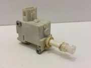 Stellelement für Zentralverriegelung VW Passat B6 (3C2) 3C0810773A