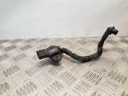 MAP-Sensor AUDI A5 Sportback (8TA) 3.0 TDI quattro 036906051G