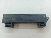 Keyless Steuergerät VW GOLF VIII (CD1) 1.5 TSI Bluemotion 5WA962132