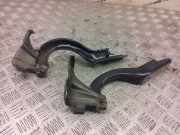 Motorhaubenscharnier links Fiat 500X (334)