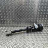 Stoßdämpfer vorne rechts JAGUAR XE (X760) 2.0 D AWD GX73-18B037-KC GX73-5310-DA