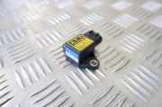 Beschleunigungssensor NISSAN JUKE (F15) 1.6 31955-EU50B