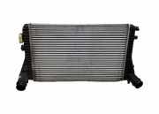 Ladeluftkühler VW SHARAN (7N1, 7N2) 2.0 TSI 3C0145805AN