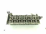 Motorkopf BMW 5 (F10) 520 d 7800003