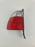 Rückleuchte links BMW 5er Touring (E39) 2496339