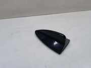 Antenneverkleidung BMW X1 (E84) xDrive 18 d 6942270