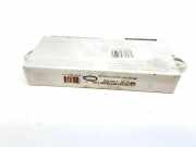 Türsteuergerät vorne links BMW 7 (E65, E66, E67) 745 i, Li 6940435