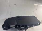 Armaturenbrett VOLVO V90 II 2.0 D3 039838579
