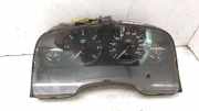 Kombiinstrument OPEL ZAFIRA A (F75_) 2.0 DTI 16V 11021189 09228757