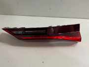 Heckklappenleuchte rechts BMW X1 (U11) BMW X1 (U11) sDrive 18 d 9465598