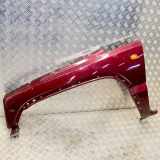 Kotflügel vorne links JEEP CHEROKEE (KJ) 3.7 4x4 55360599AB