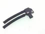 Sensor BMW X6 (F16, F86) 7805758