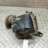 Luftfiltergehäuse Isuzu D-Max II (TFR, TFS) 898395877