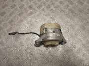 Motorträger Mercedes-Benz E-Klasse (W213) A2132405200