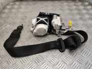 Sicherheitsgurt vorne links MERCEDES-BENZ GLE (W166) 250 d 4-matic (166.004) 34082967J 34094996