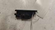Kennzeichenbeleuchtung PEUGEOT 607 (9D, 9U) 2.7 HDi 24V 9635678580