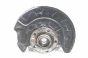 Radnaben vorne rechts VW GOLF VII (5G1, BQ1, BE1, BE2) e-Golf