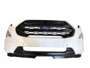 Stoßstange vorne Ford EcoSport ()