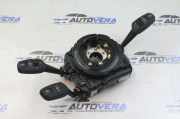 Blinkerschalter BMW X5 (E70) 9179509