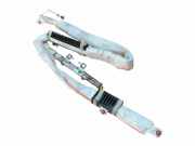 Dach SRS rechts KIA RIO III Sedan (UB) 1.2 CVVT 1W85020000