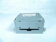 Radio/Navigationssystem-Kombination Opel Insignia B Sports Tourer (Z18) 13315764