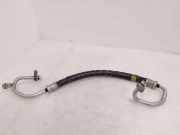 Kondensatorschlauch Mazda CX-5 (KE, GH)