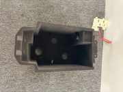 Handschuhfach BMW 5 (G30) 530 d 9330664