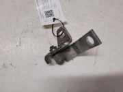 Türscharnier vorne rechts FORD MONDEO IV Turnier (BA7) 1.8 TDCi