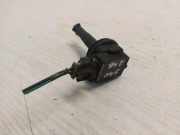 Zündspule VOLVO S40 II (MS) 2.4 30713417